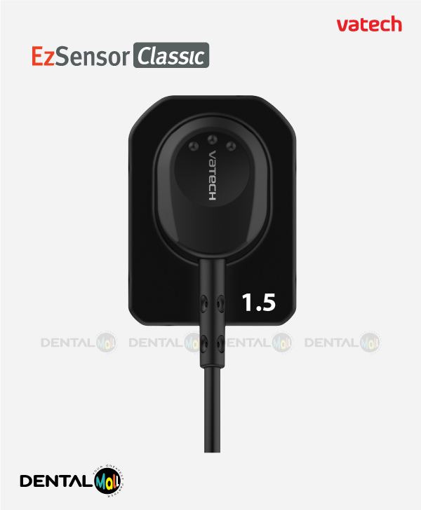 EzSensor Classic 1.5 (Bảo hành 4 năm)